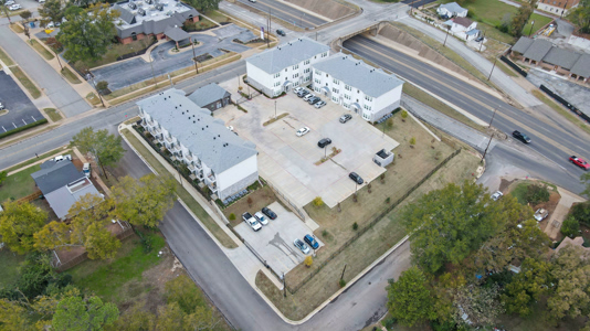 District-Midtown 01